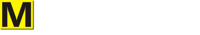 mediaplano logo