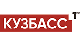 Логотип канала Кузбасс 1. Телеканал Кузбасс 1 (Кемерово). Кузбасс 1 HD канал. Логотипы телеканалов кузбасского.