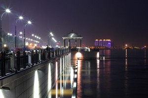 Реклама ТВ Благовещенск