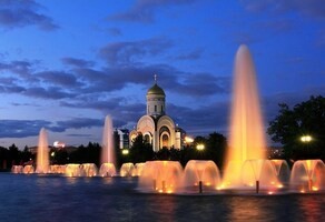 Реклама Радио Иваново