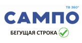 Логотип