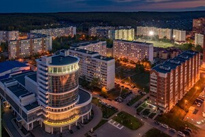 Реклама Радио Пенза