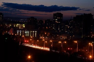 Реклама ТВ Радио Киселевск