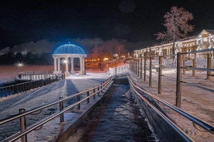 Реклама ТВ Радио Краснотурьинск