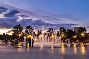 Реклама ТВ Радио Липецк