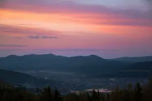 Реклама ТВ Радио Златоуст