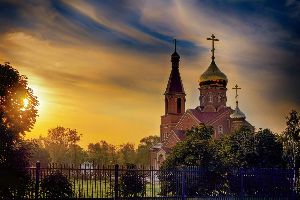Реклама ТВ Радио Димитровград