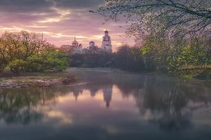 Реклама ТВ Радио Киржач