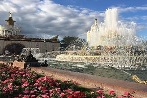 Реклама ТВ Радио Кропоткин