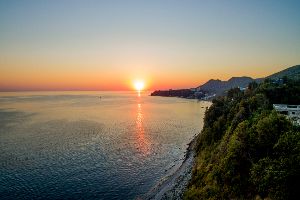 Реклама ТВ Радио Туапсе